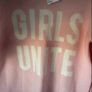 jumper Bnwt H&M logo front jumper oversized small Image 6