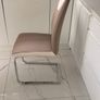 Dining Chairs Image 2