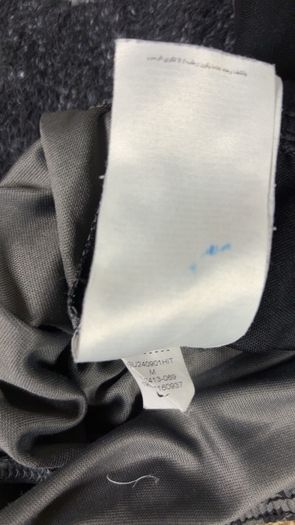 Nike Academy 2 Piece Set