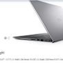 DELL Vostro 15 5510 Business Laptop Win 11 Pro 16GB Ram Image 7