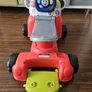 Fisher-Price Laugh & Learn 3-in-1 Smart Car Image 9