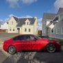 Bmw F30 320d Image 2
