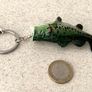 Fish Keyring Image 2