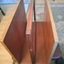Mid Century modern rack. Image 2