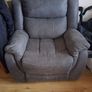 Recliner Armchair Image 8