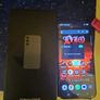 Samsung S24 FE Image 4