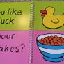 Kids books Image 7