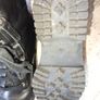 Boots Image 6
