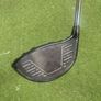 Ping G425 Lst Image 2