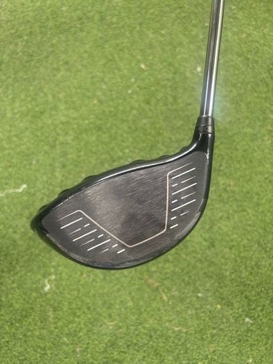 Ping G425 Lst