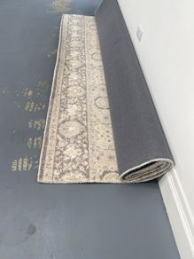 Large Rug for sale