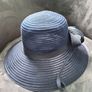 Elegant Hat Image 5