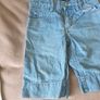 jacadi shorts Image 3