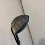 Callaway Quantum Triple Diamond Max Driver Image 5