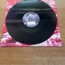 The Chemical Brothers - Setting Sun - 12" Vinyl Single - 1996 CHEMST4 Image 5