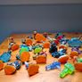 skylanders Image 7