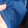 Communion suit Image 5