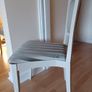 Two Dining chairs Image 3