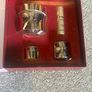 Lancome Absolue Longevity Cream Skincare Gift Set Image 2