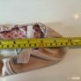 Ballet shoes. Fits size 6 or 6.5 Image 4