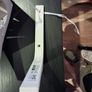 Ikea plastic shelf Brackets Image 5