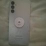 Broken Samsung A14 5G Image 3