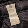 Moncler Jacket Size Medium Image 6