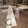 Panel Saw Image 3