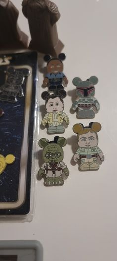 starwars