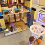 Lego Friends 41005 Heartlake High Image 10