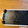 Air Hockey Tabletop Action Game Image 4