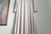Naya Dress Size 3