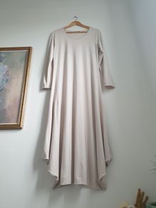 Naya Dress Size 3