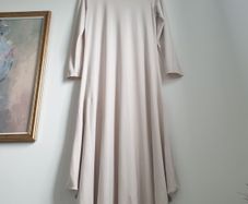 Naya Dress Size 3