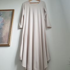 Naya Dress Size 3