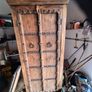 Vintage Arabic Wardrobe Image 2