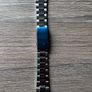 Christopher Ward C60 Trident Mk2 Bracelet Image 2
