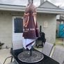 Guinness parasol Image 2