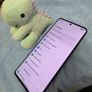 Redmi note 14 Pro Plus 256gb Image 3