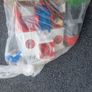free toys for a charity Image 10