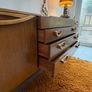 Mid Century Sideboard Image 2