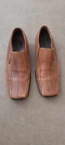 Mens Shoes size 44