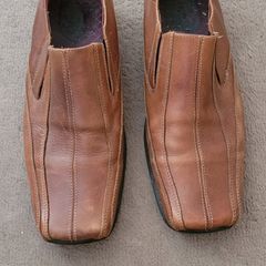 Mens Shoes size 44