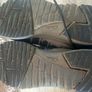 women shoe Image 2