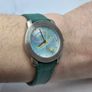 Matra Marconi watch Image 7
