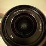 Sony FE 16-35mm F2.8 GM ( first generation) Image 7