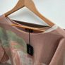 BNWT Pala D'Oro Printed Jumper Image 2