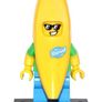 Lego CMF Series 16 Assortment of Spare Complete Minifigure Sets 71013 Collectible Minifigures Image 9