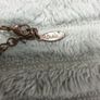 Vintage H.Dubin Necklace Image 7