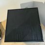 Jamo S40 Subwoofer , Great Bass , Home Cinema Image 5